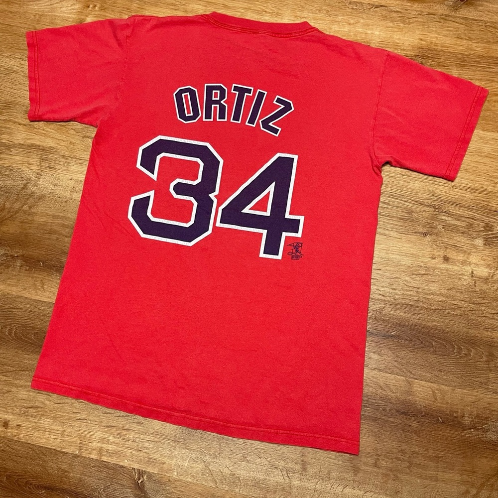 Boston‎ Red Sox